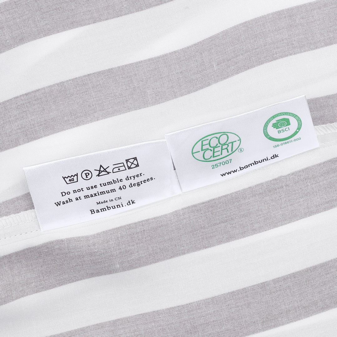 Produktbillede 6